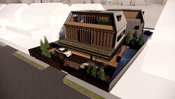 Linden Drive (D11), Detached #503120291